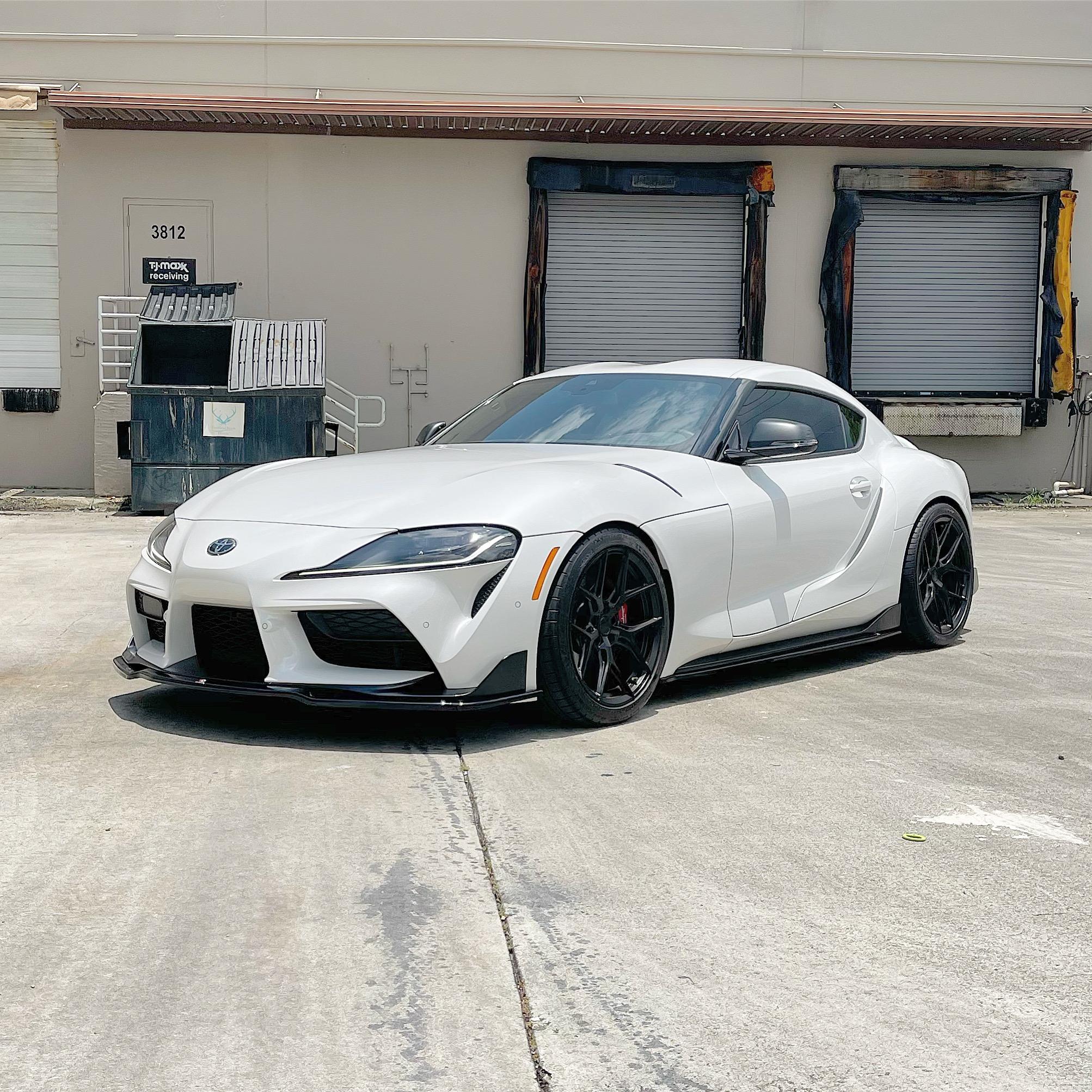 1A4875F5-283B-40D1-A3A1-AA960D86C1EE.jpeg