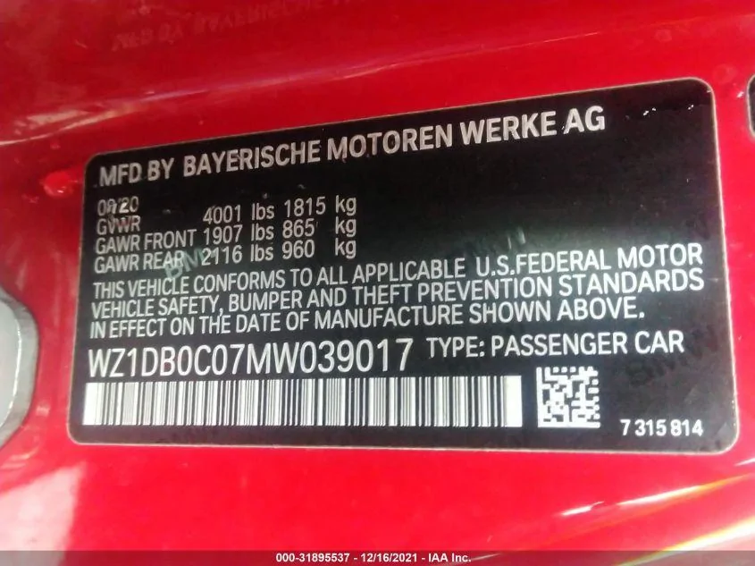 D~B327~S0~I9~RW2592~H1944~TH0&width=845&height=633.webp
