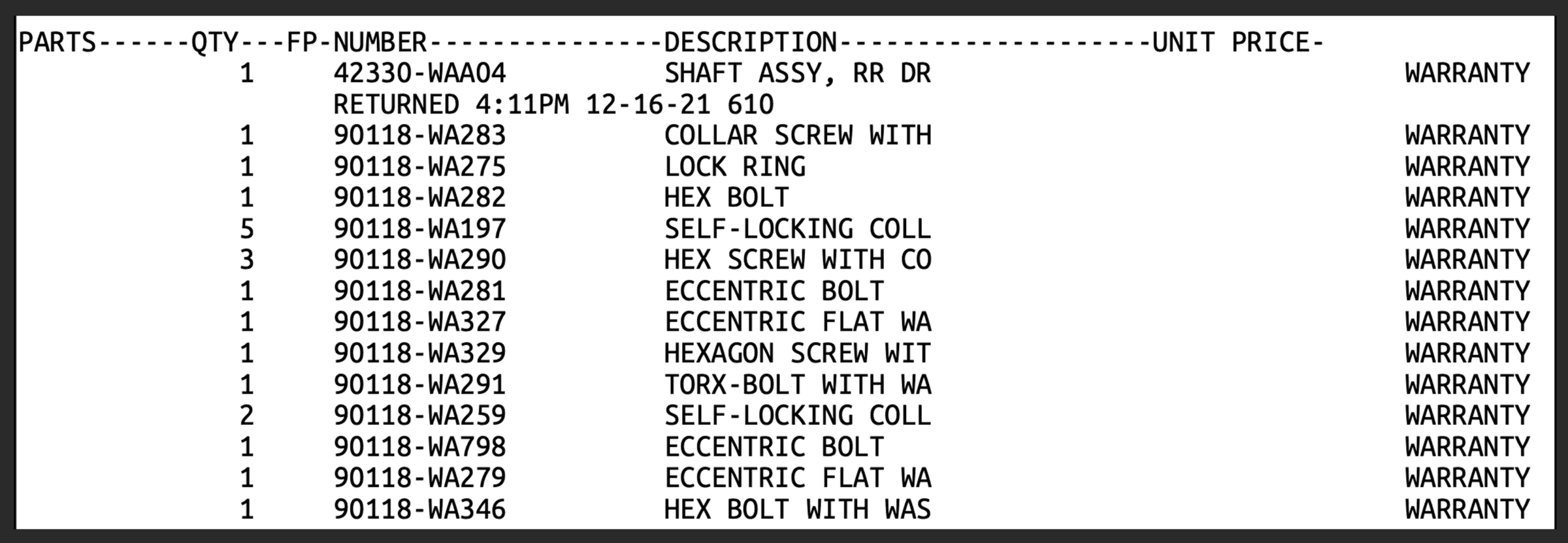 Screen Shot 2021-12-18 at 5.40.17 PM.png