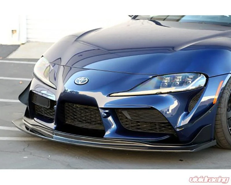 APRPerformance-FA-330901-2.webp