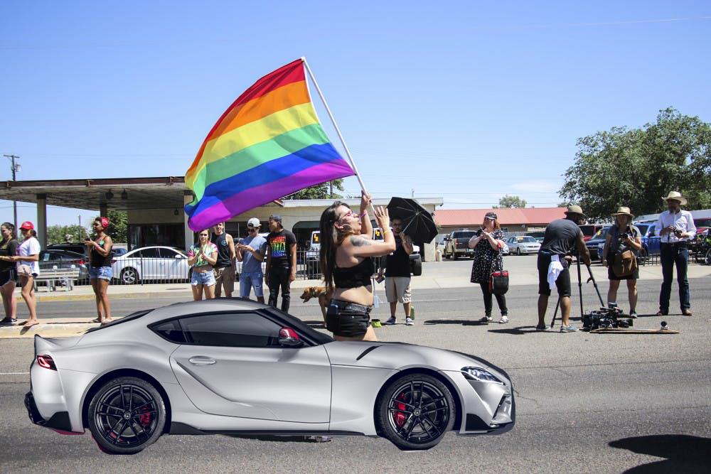 flagsup.jpg