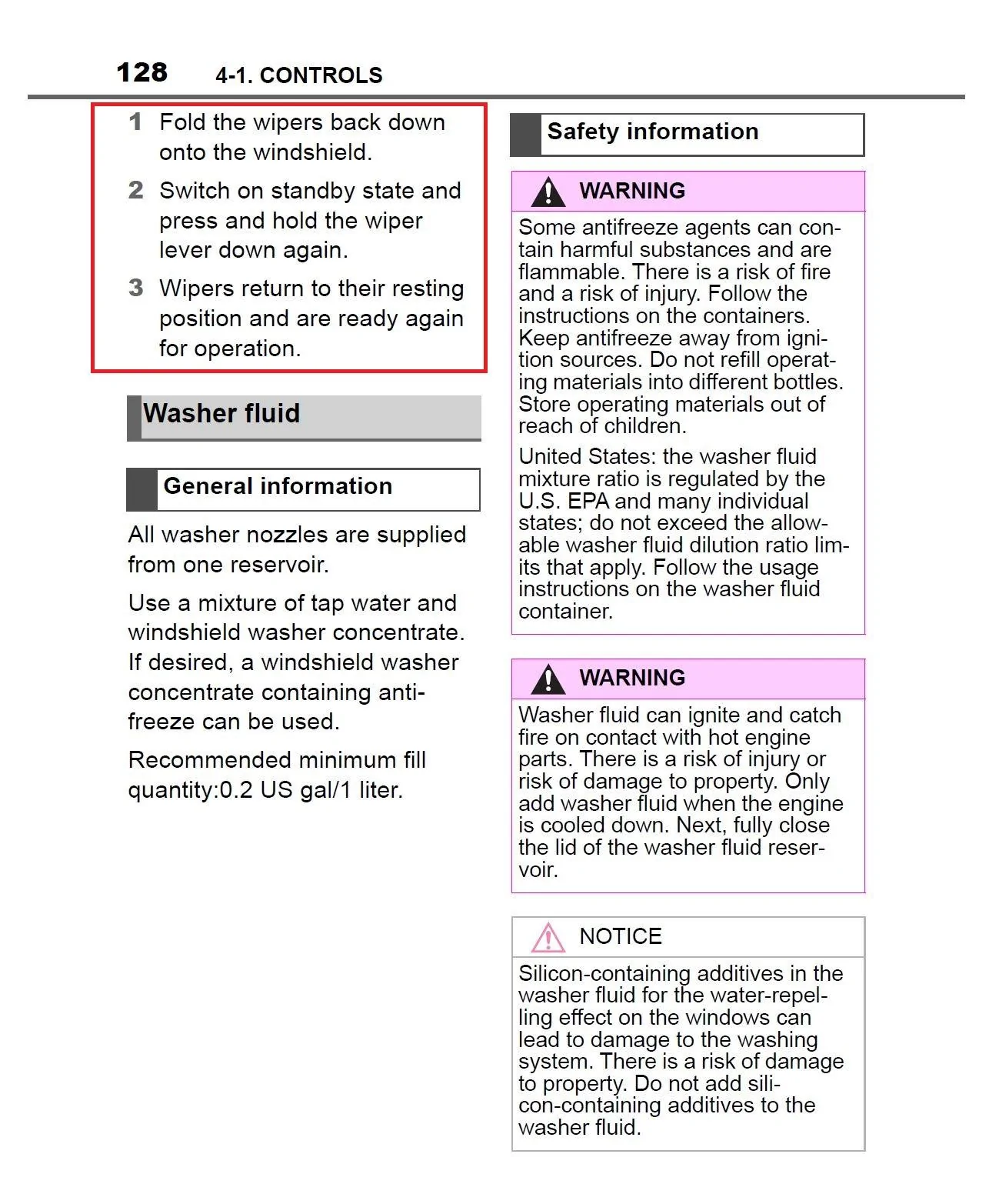 Wiper Blade Service 2.JPG