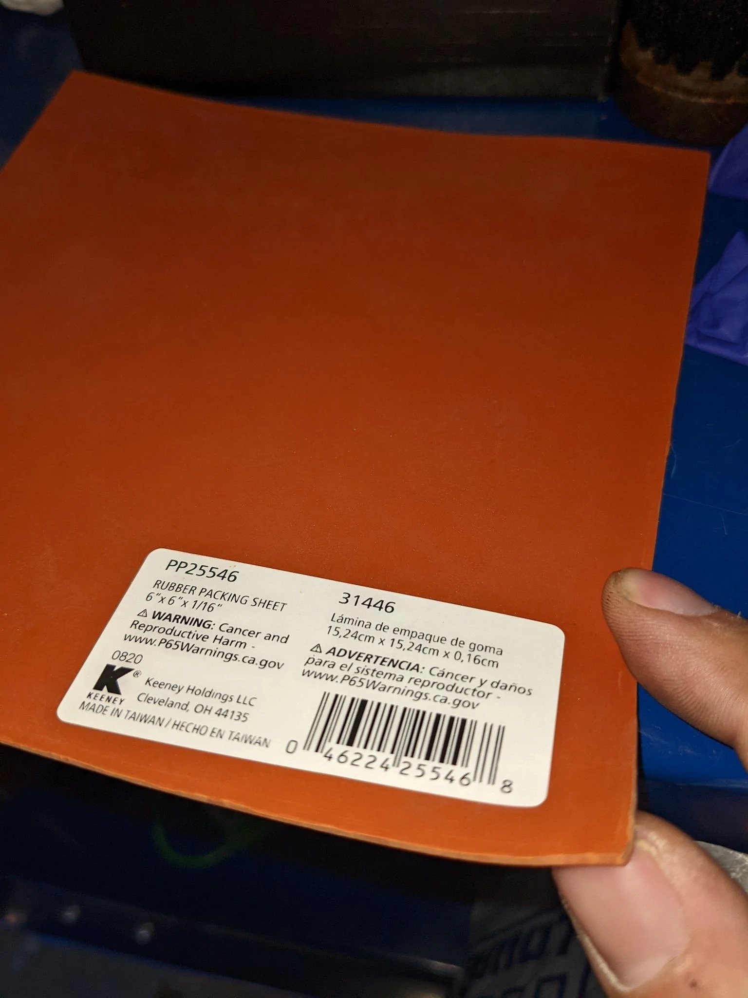 51766405633_d0a5805f52_k.webp