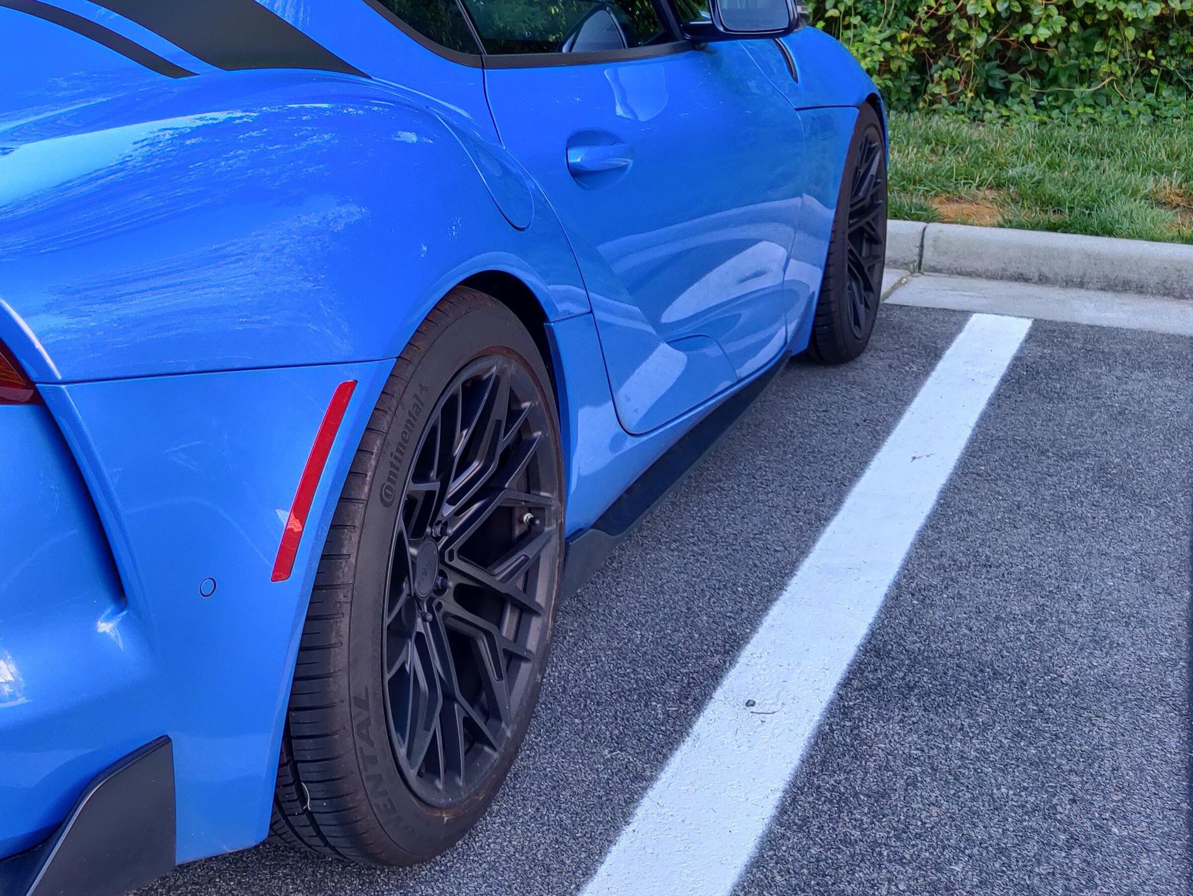 Wheels and Tires - 005.jpg