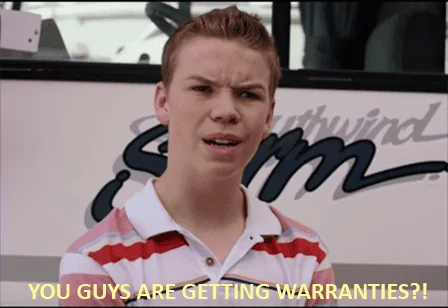 warranties.png