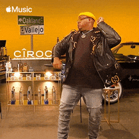 200w.gif