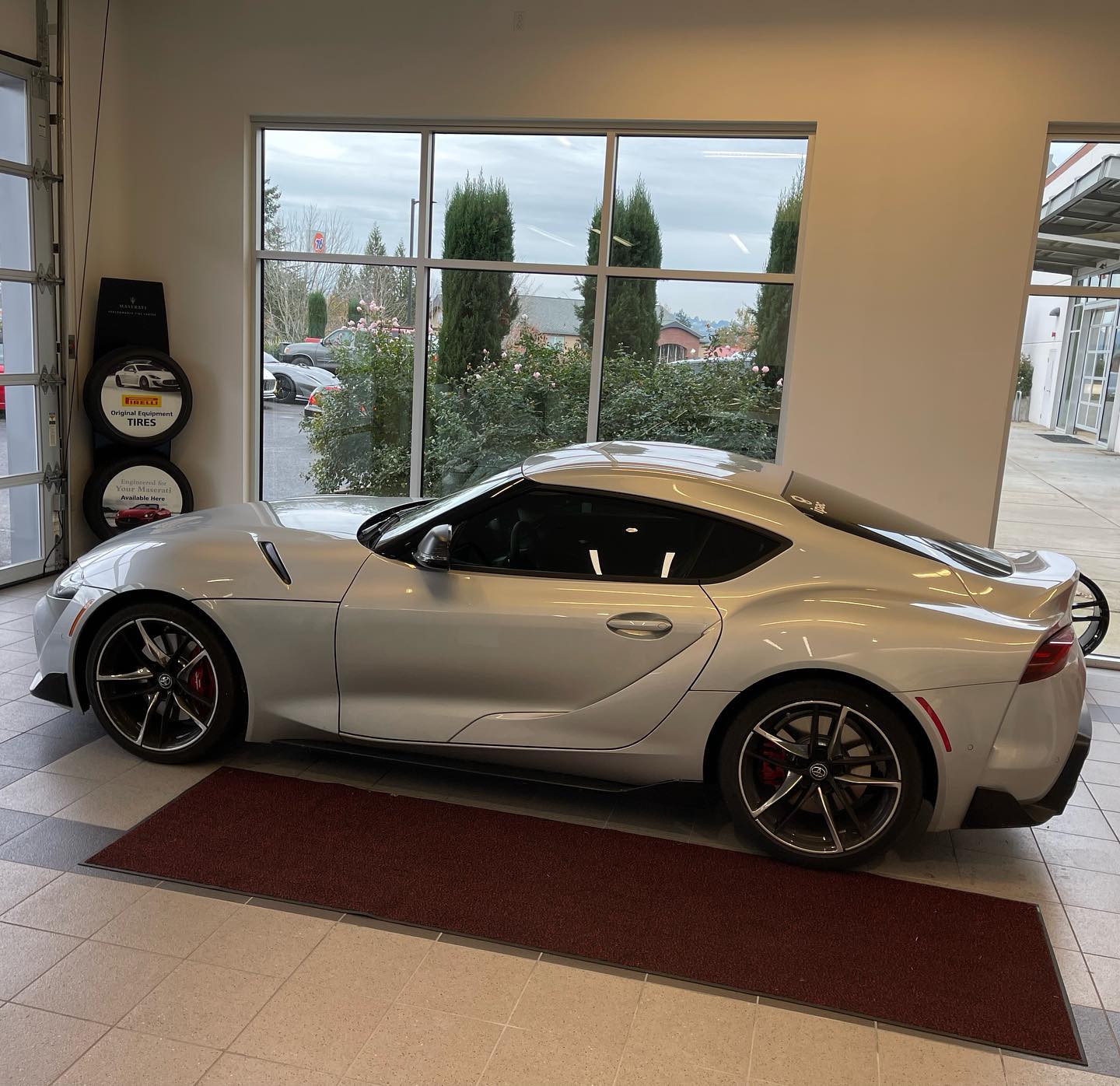 At_Ferrari.jpg