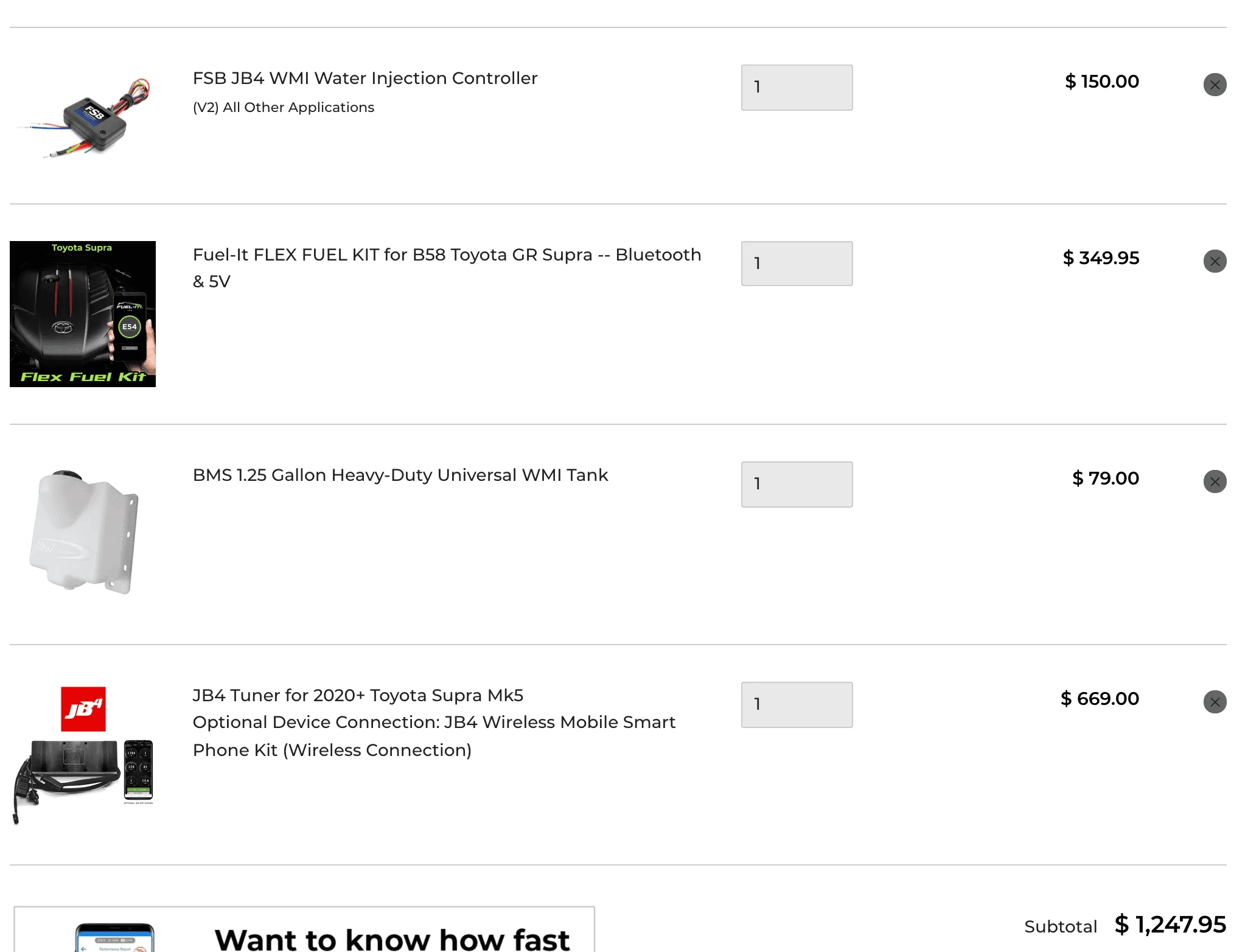 Screen Shot 2021-12-28 at 17.03.07.png