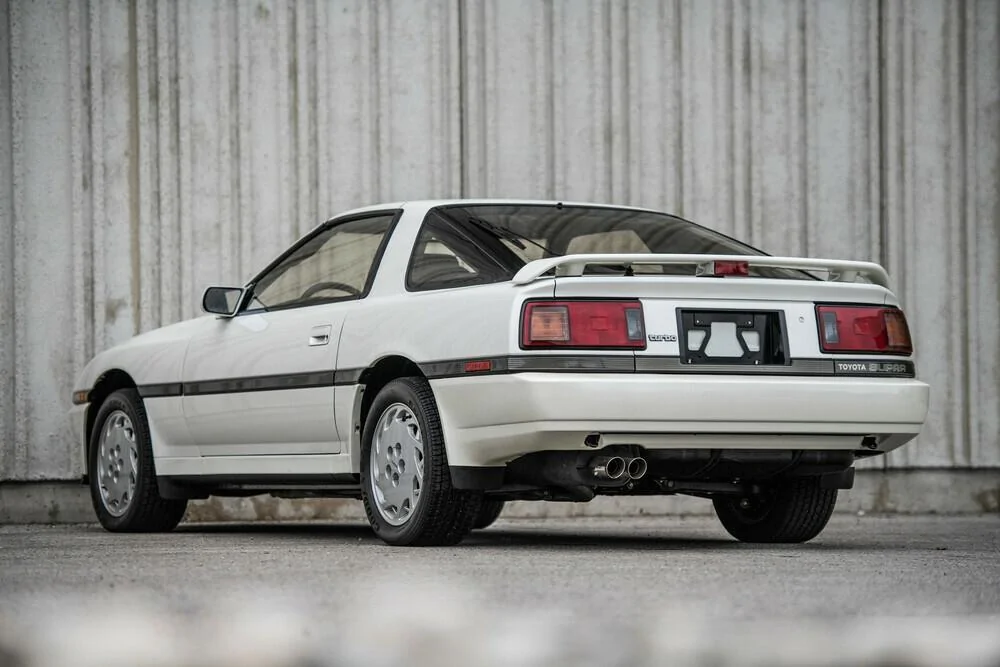 236294_Rear_3-4_Web.jpg