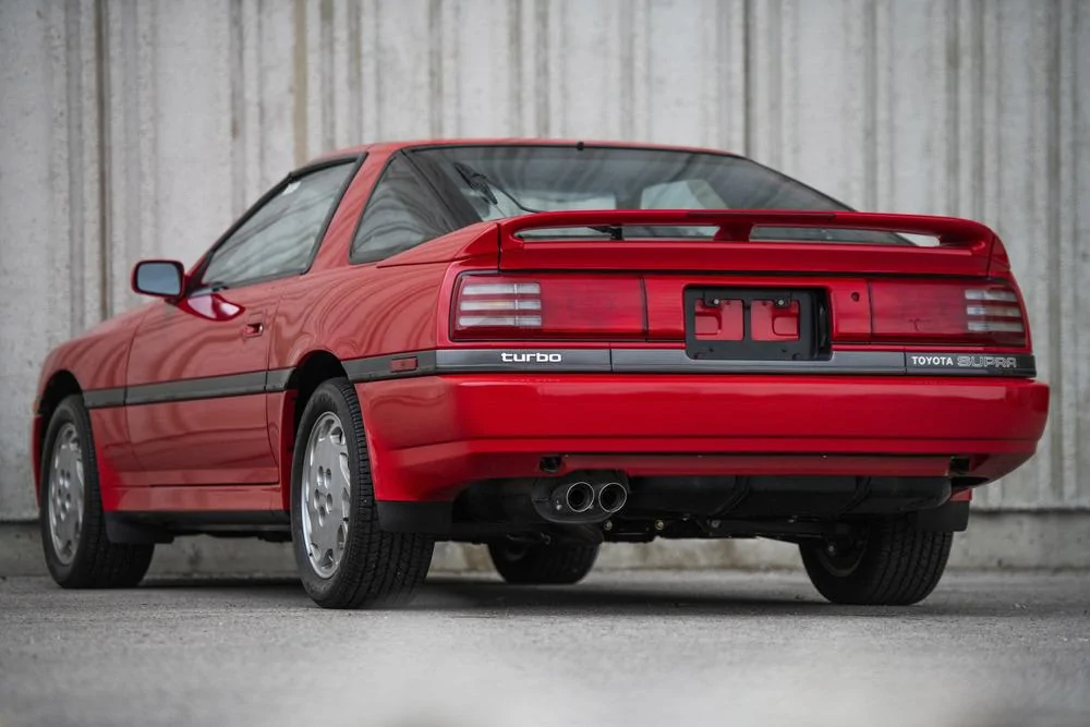 236296_Rear_3-4_Web.jpg