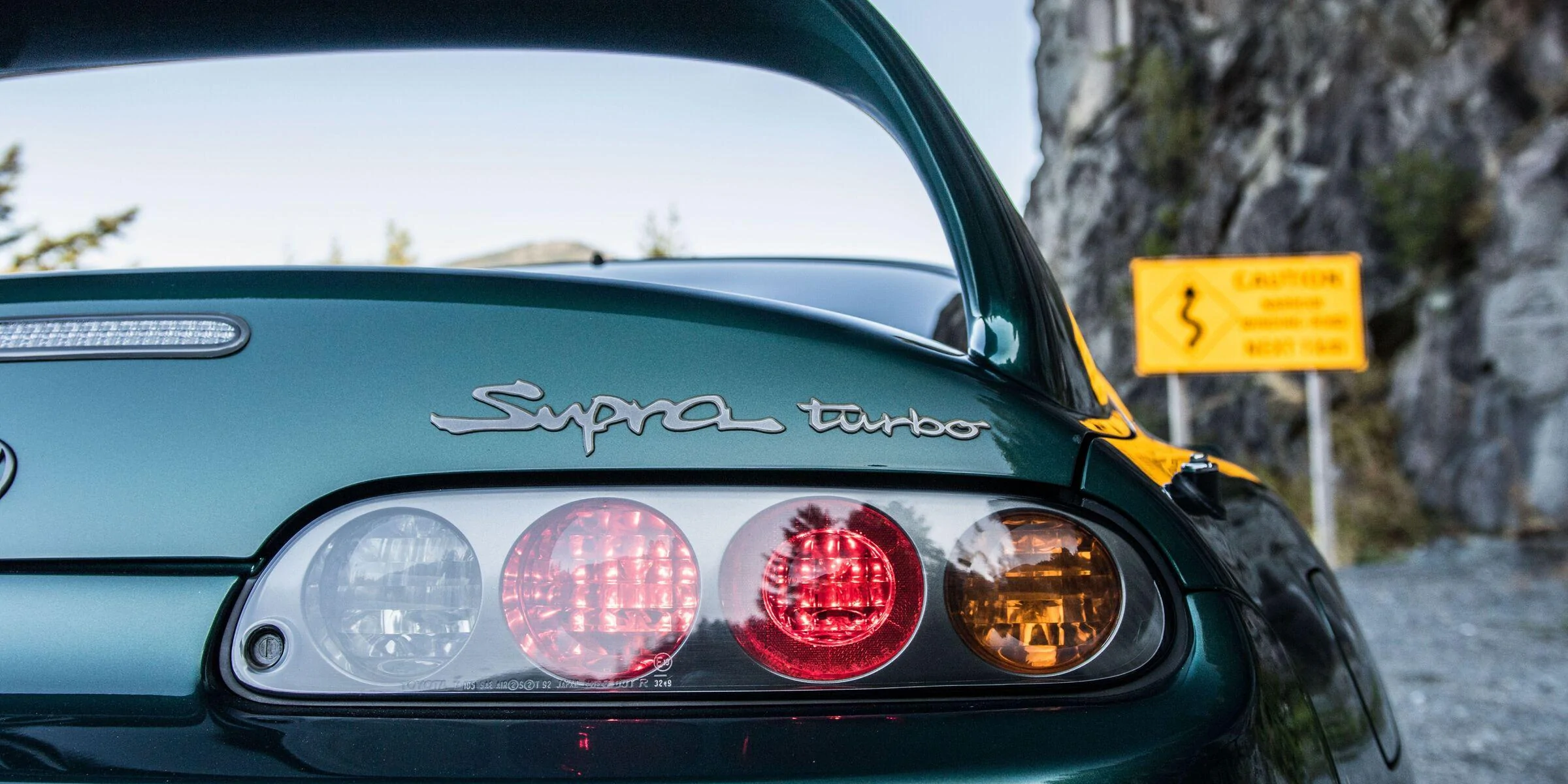 supra-1505488210.jpg