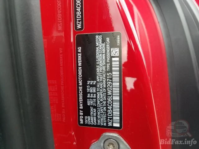 toyota-supra-base-2020-wz1db4c06lw029715-img10.webp