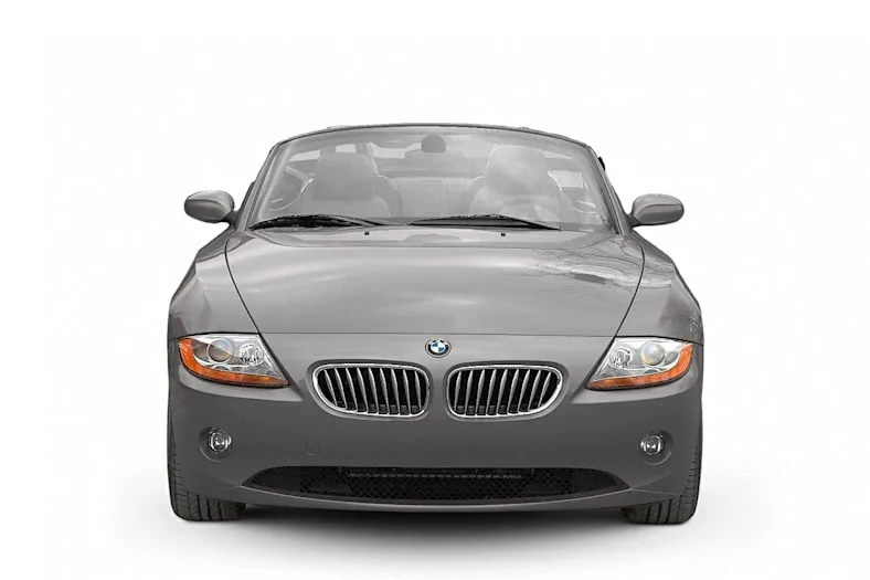 CAB50BMC241B0109.webp