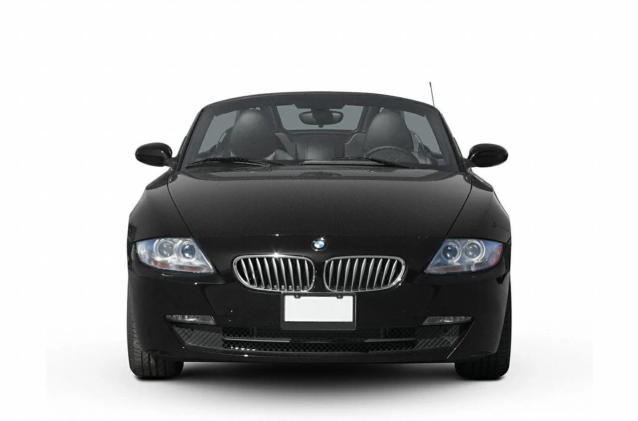 CAB60BMC241A0109.webp