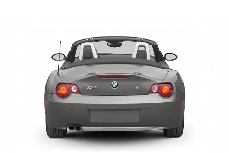 CAB50BMC241B0113.webp