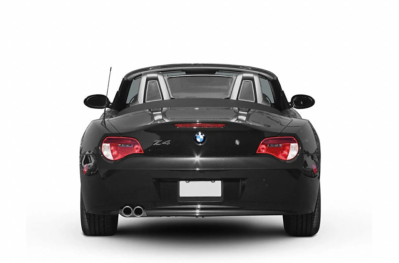 CAB60BMC241A0113.webp
