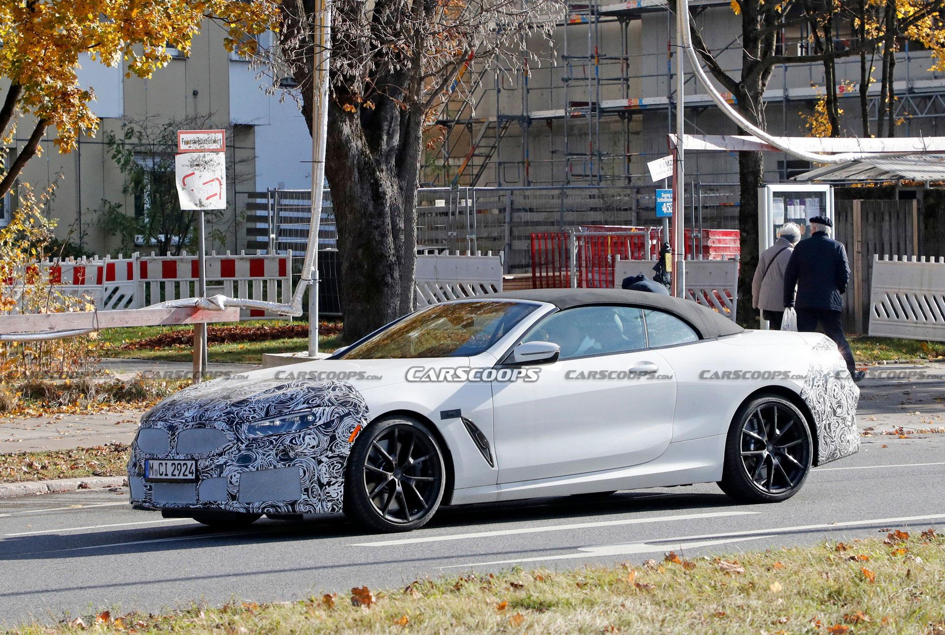 2023-BMW-8-Series-2.jpg