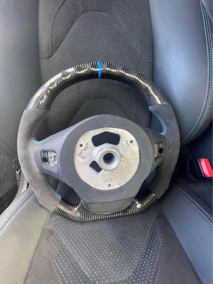 a91wheel2.jpeg