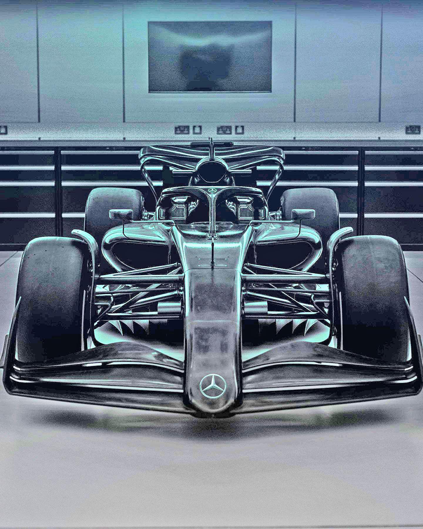 11337B69-E161-4FA6-8AEA-9643C9AEF8FC.jpeg
