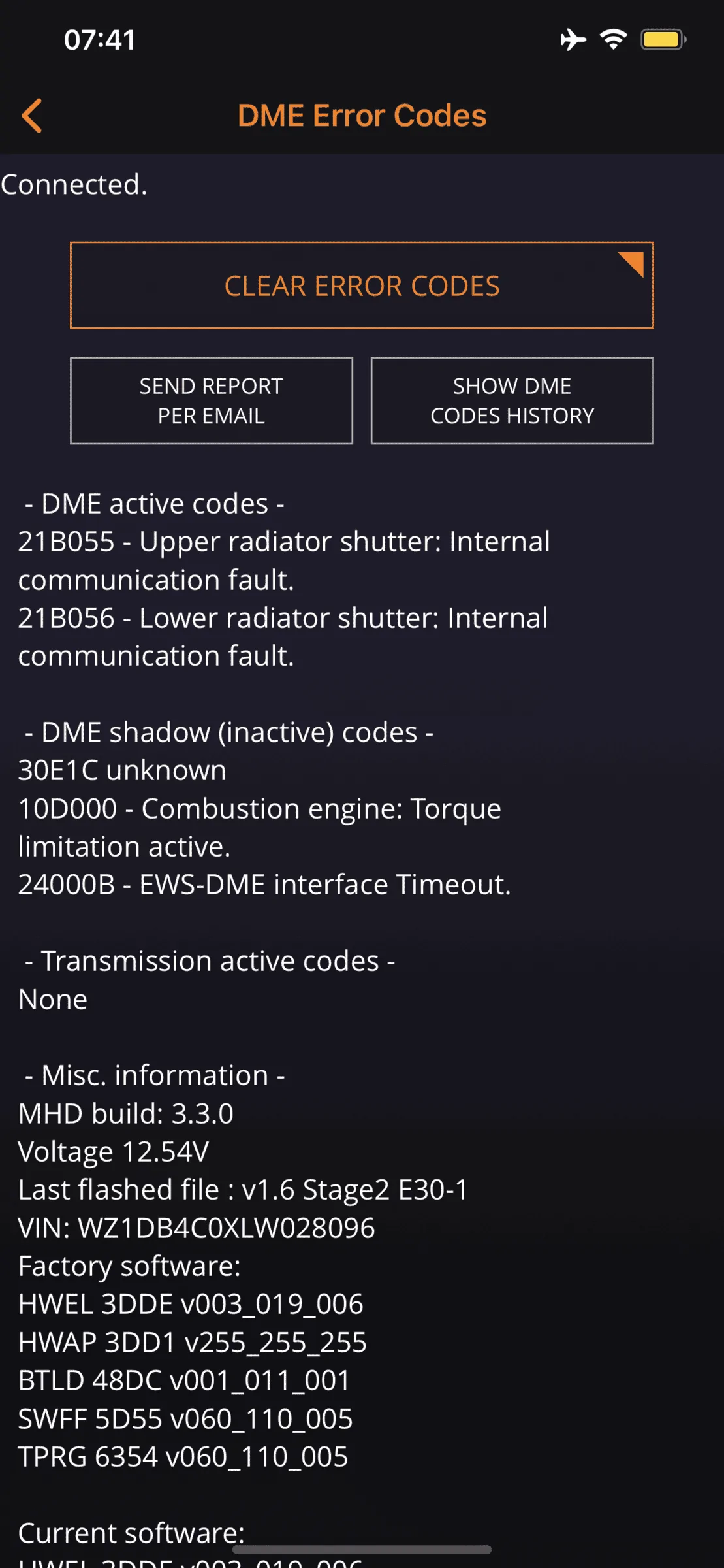 53C83662-57ED-45B6-BA3A-E69BC352A3B1.png