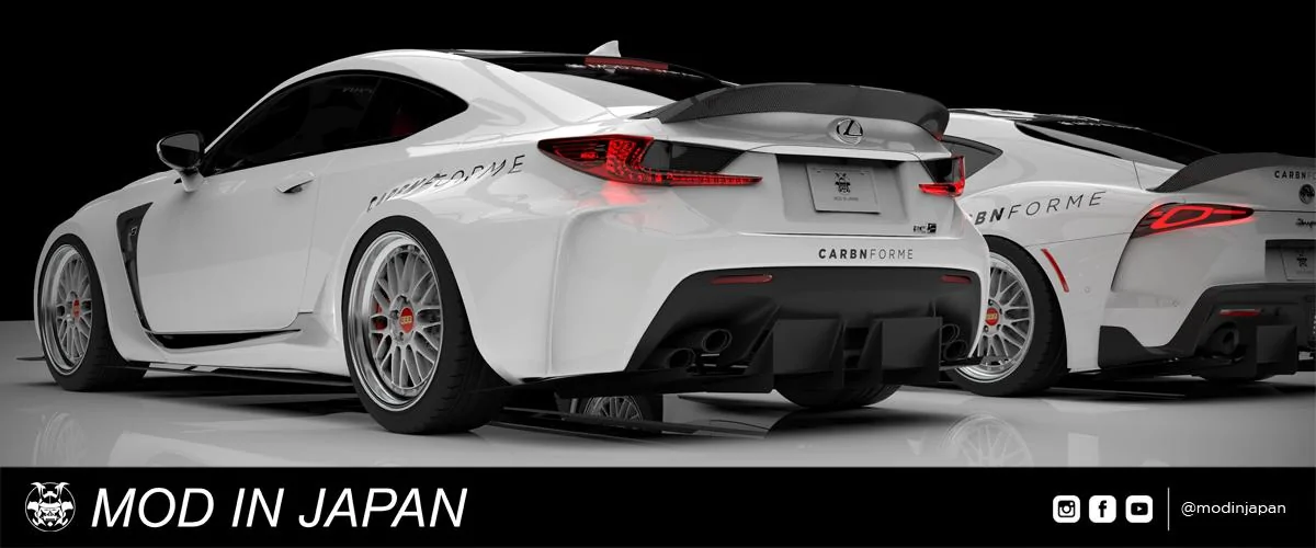 MIJ_New Banners_Horizontal_Footer_02.webp