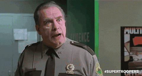 super-troopers.gif