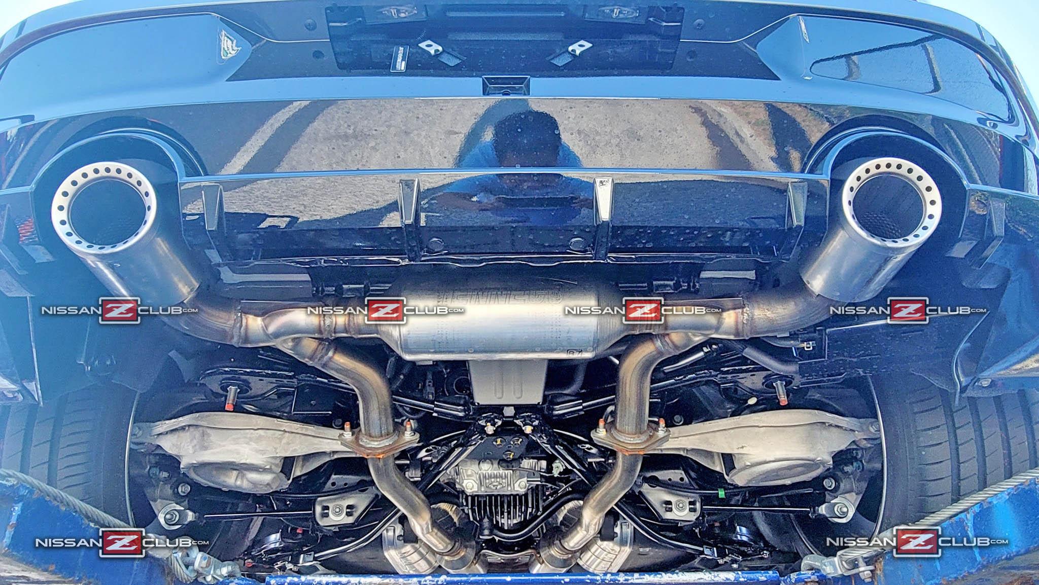 2023-nissan-z-undercarriage-underbody-jpg.jpg