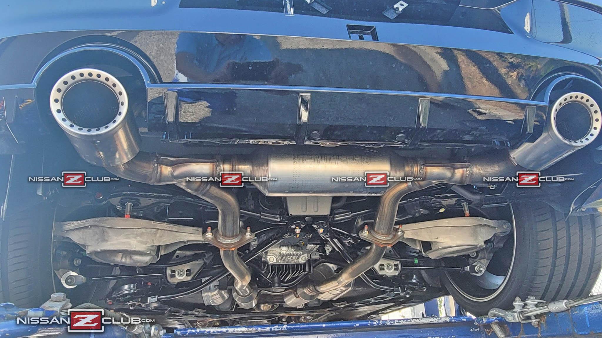 2023-nissan-z-undercarriage-underbody-1-jpg.jpg