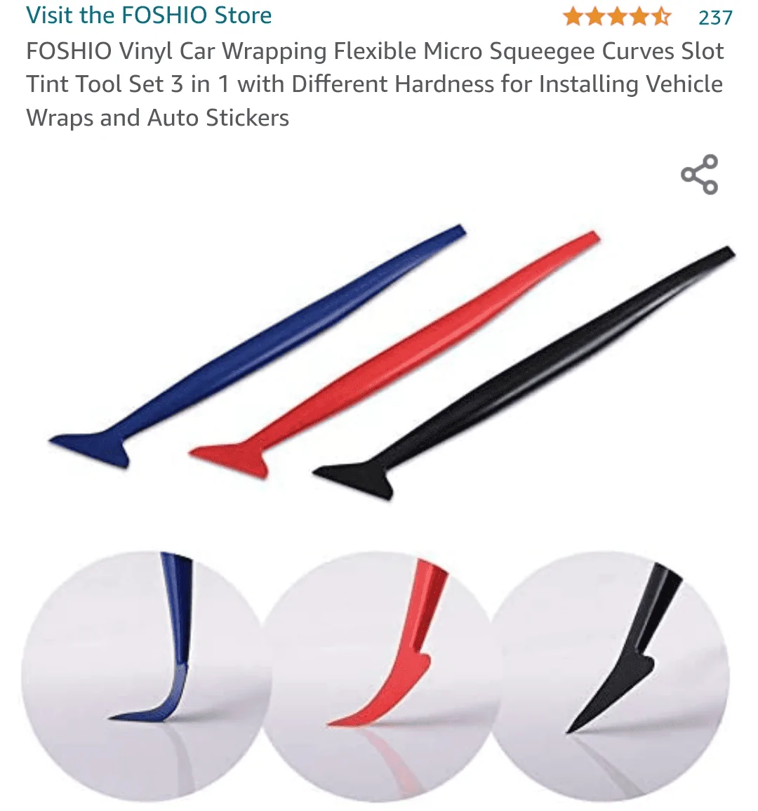Screenshot_20220104-222818_Amazon Shopping.webp