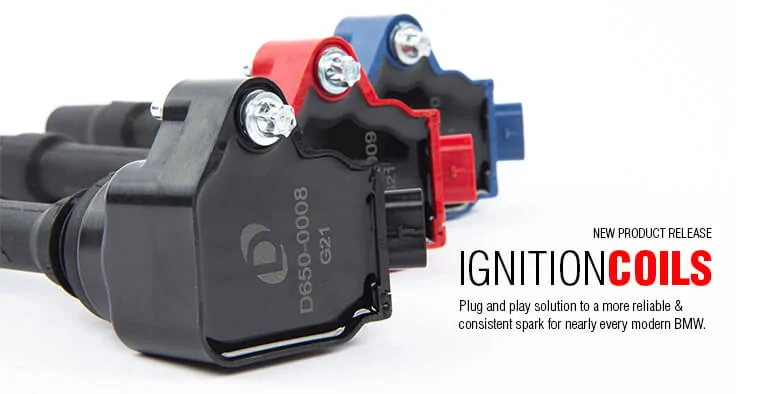 blog_ignition_coils_banner_pr.jpg