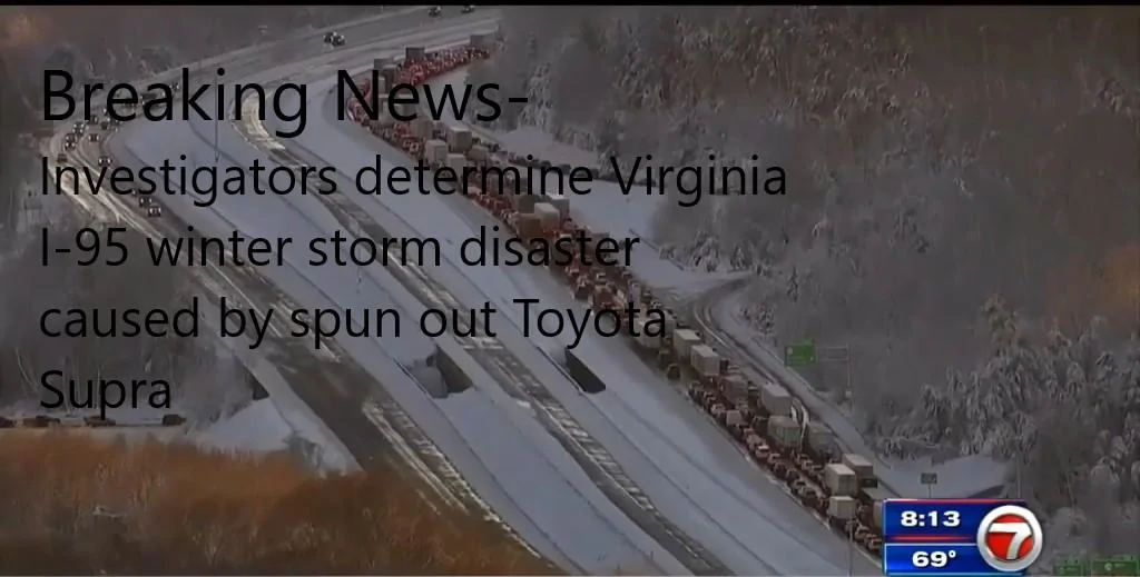 i95-in-virginia-e1641390413601.jpg