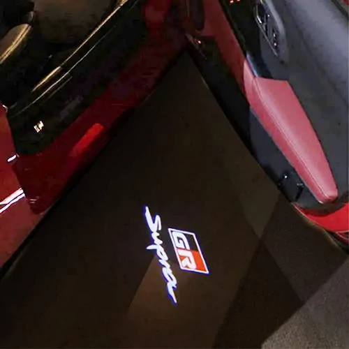 41WMfMfr9bS._SL1000_.jpg
