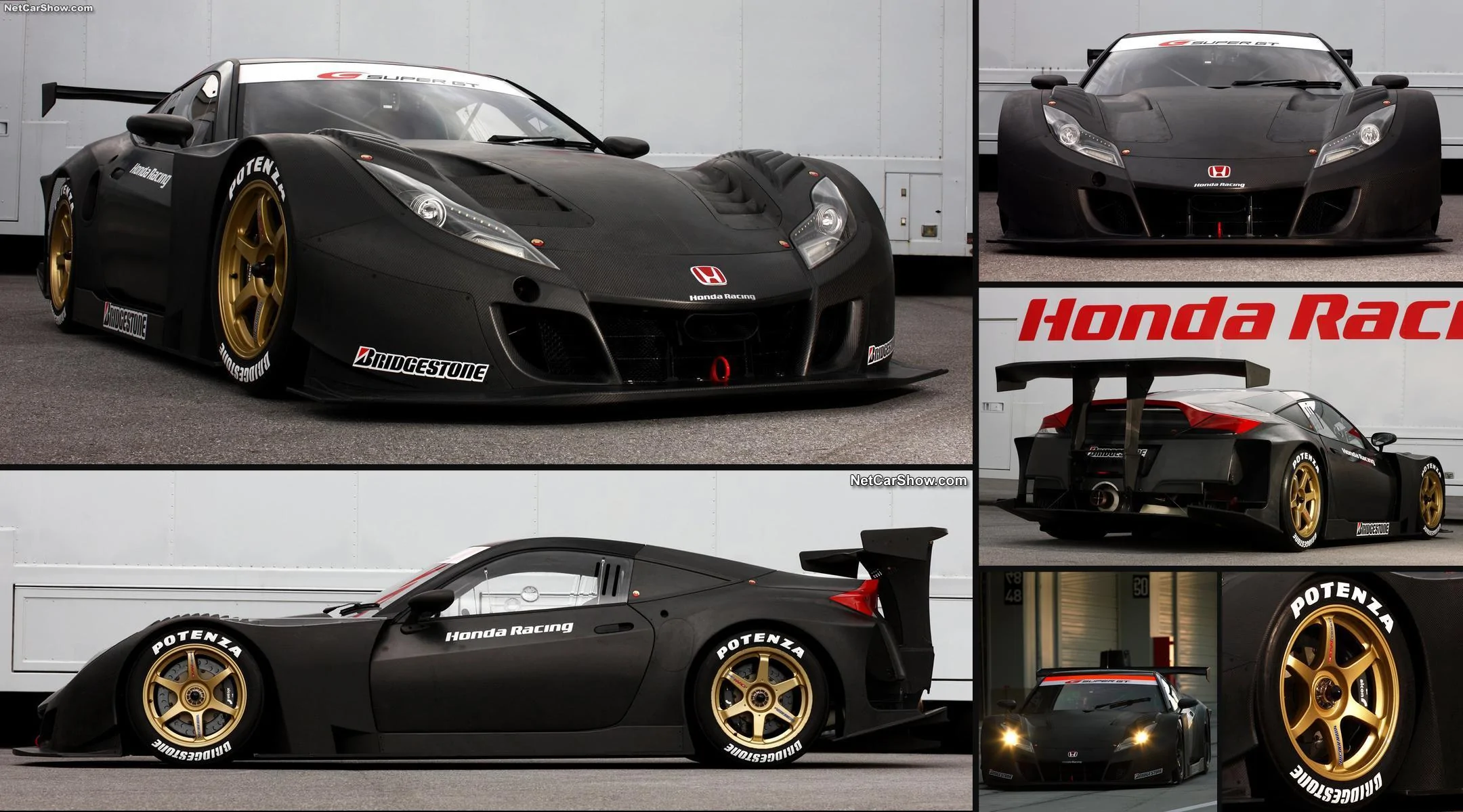 Honda-HSV-010_GT-2010-ig.jpg