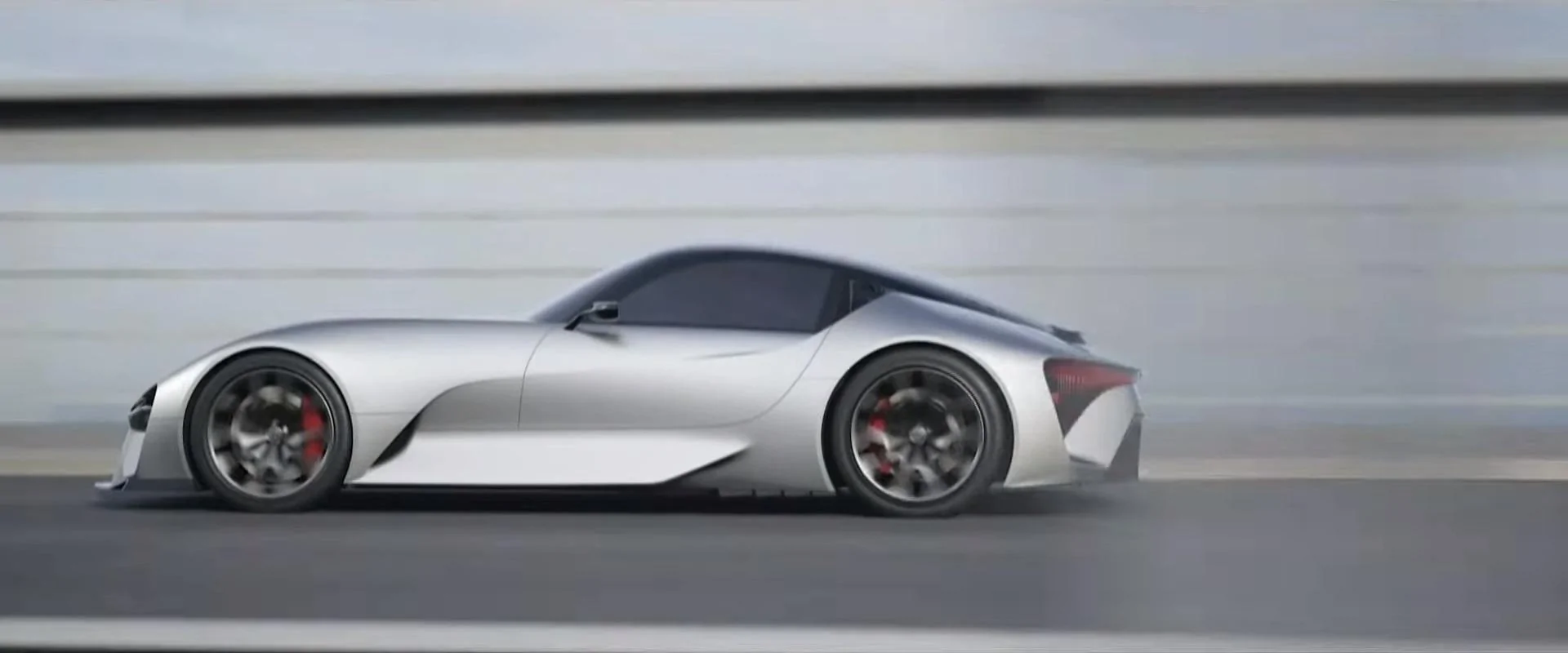 ev_lfa-1-jpg.webp