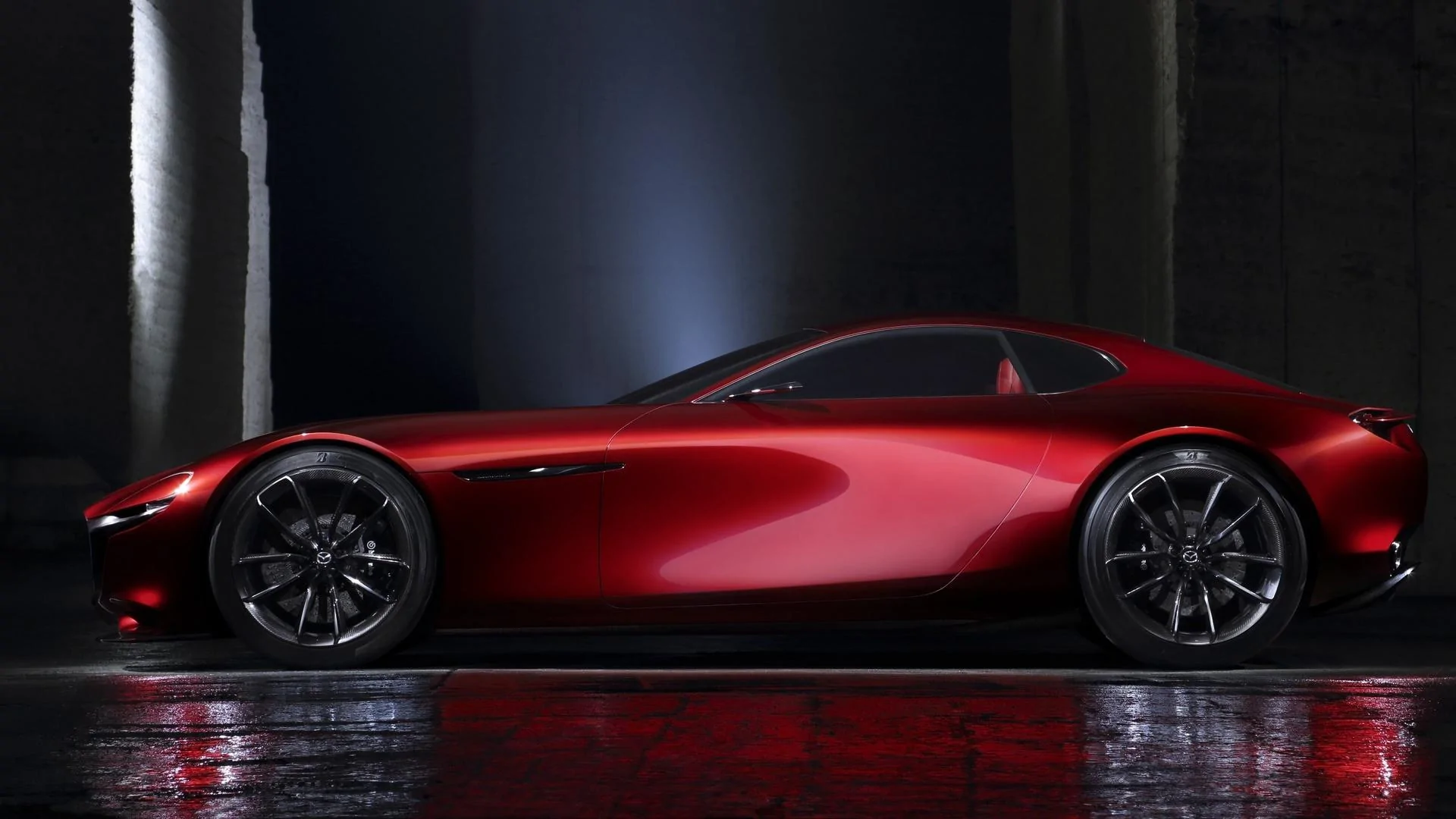 mazda-rx-vision-concept.webp