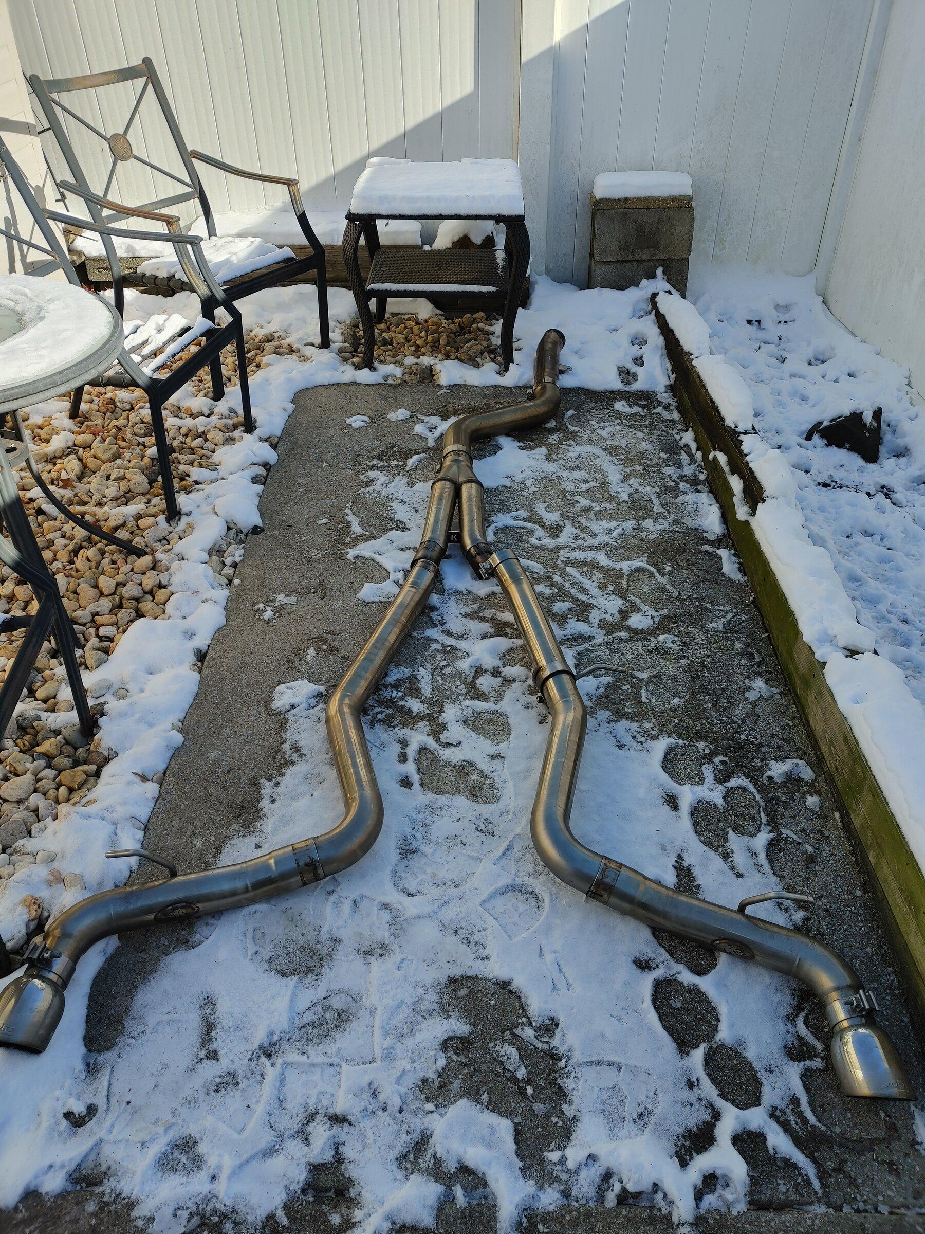 20220108_124018_HDR.jpg