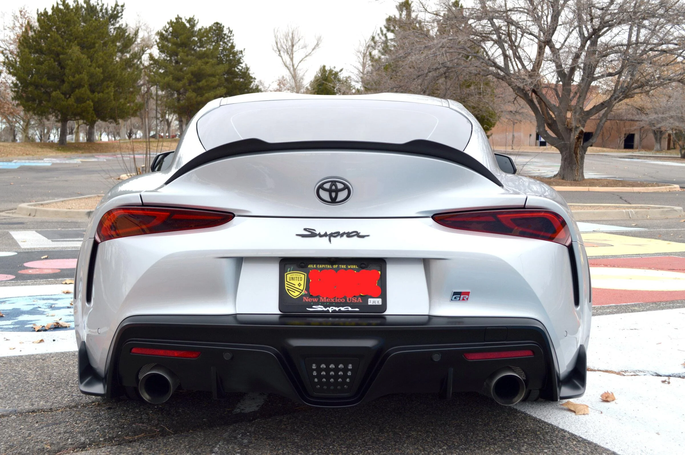 Rear.jpeg