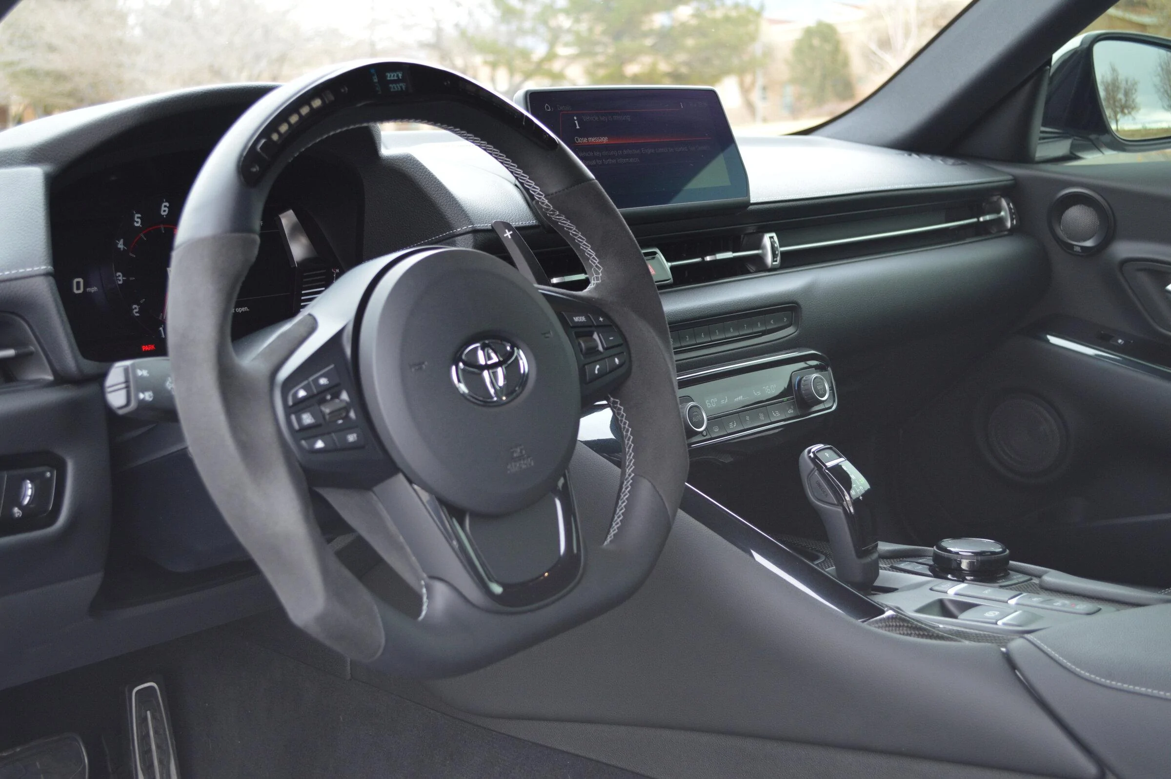 Wheel and Dash.jpeg