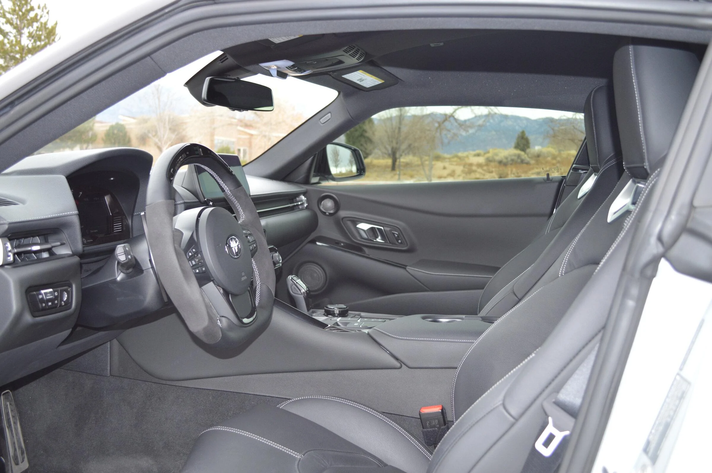 Interior.jpeg