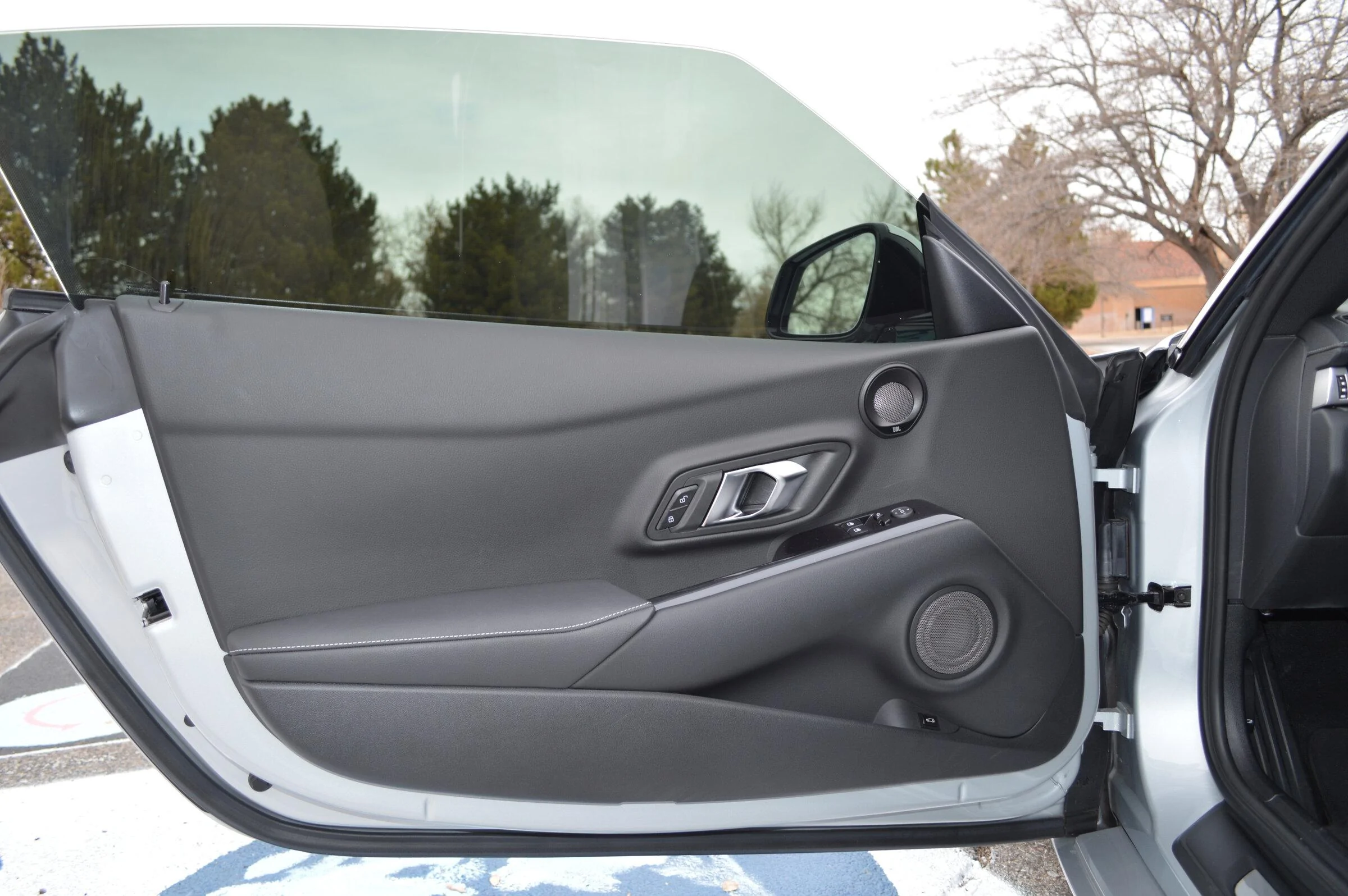 Driver Door Panel.jpeg