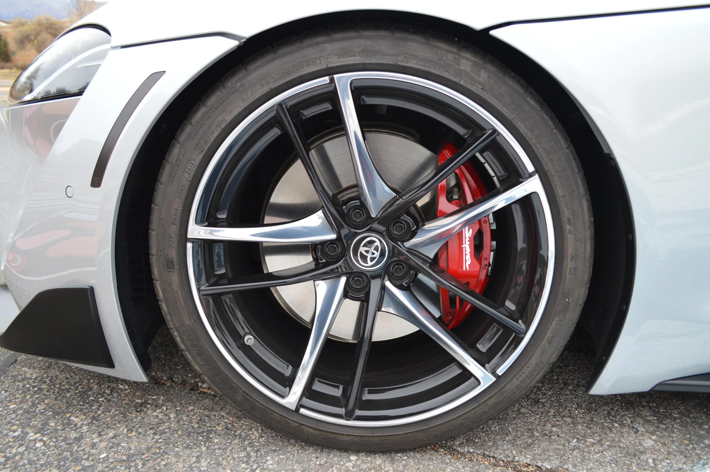 Driver Front Wheel.jpeg