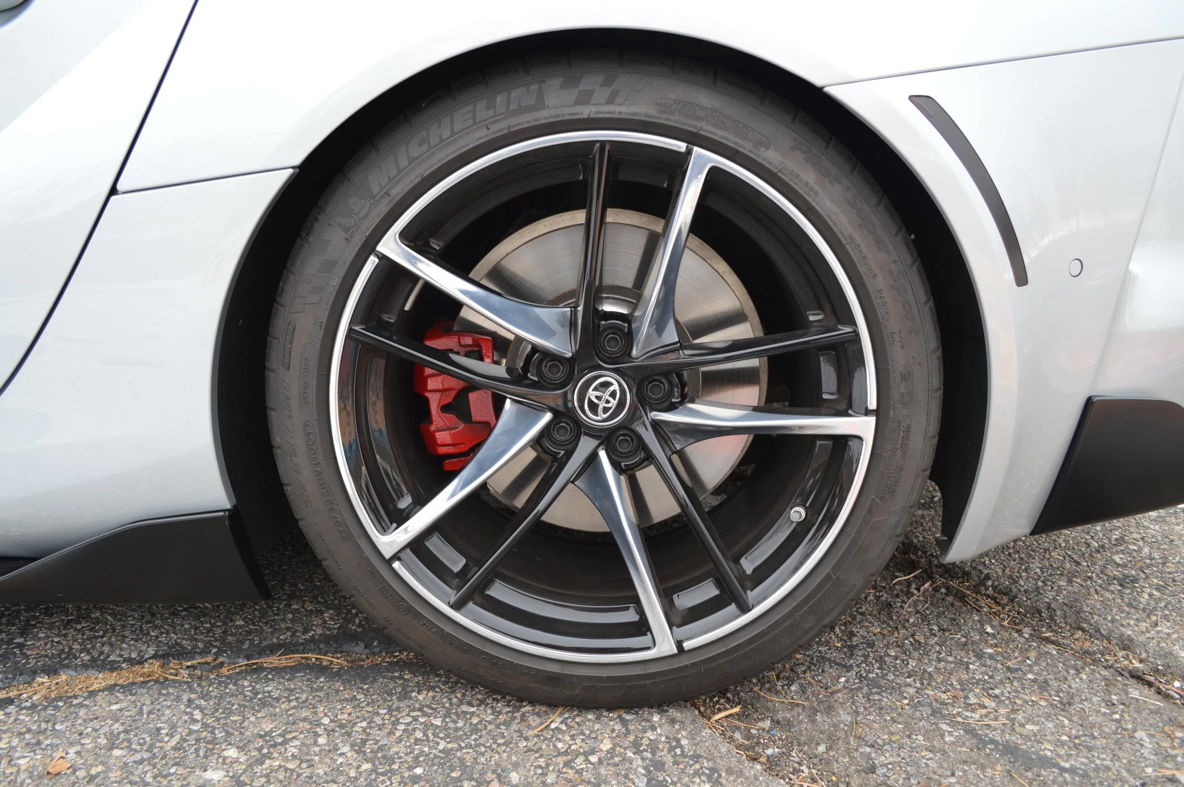 Driver Rear Wheel.jpeg