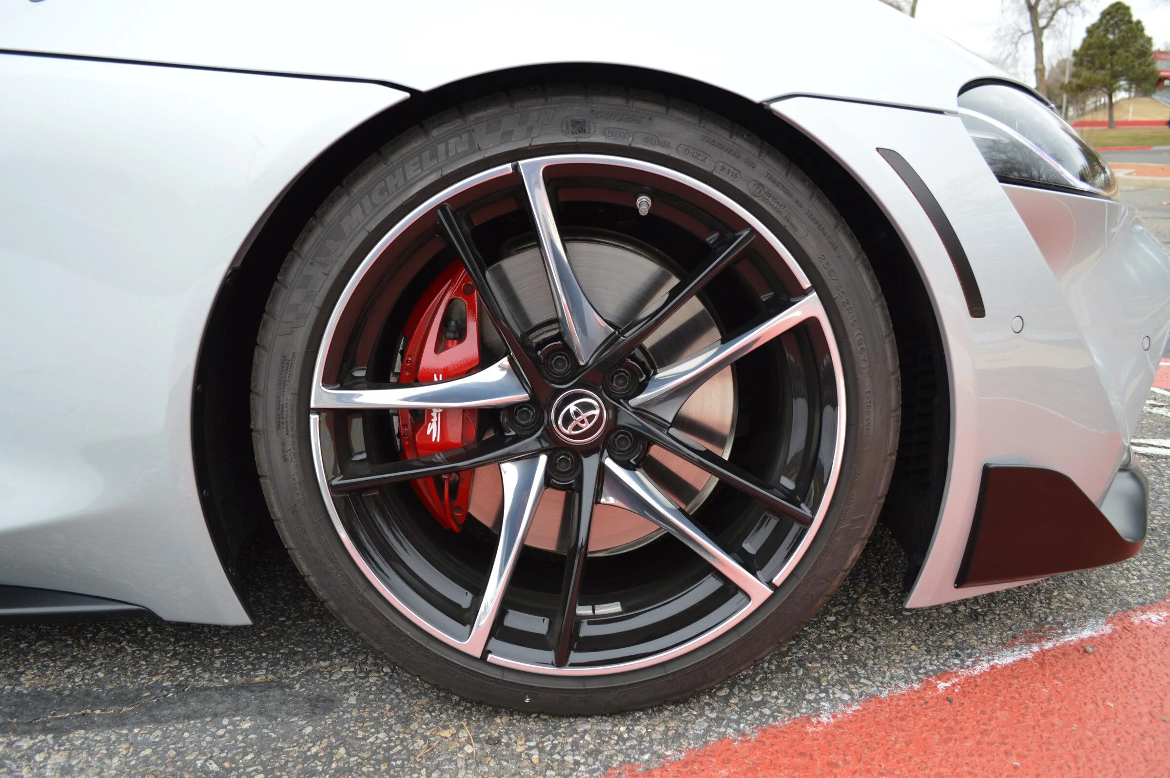 Pass Front Wheel.jpeg