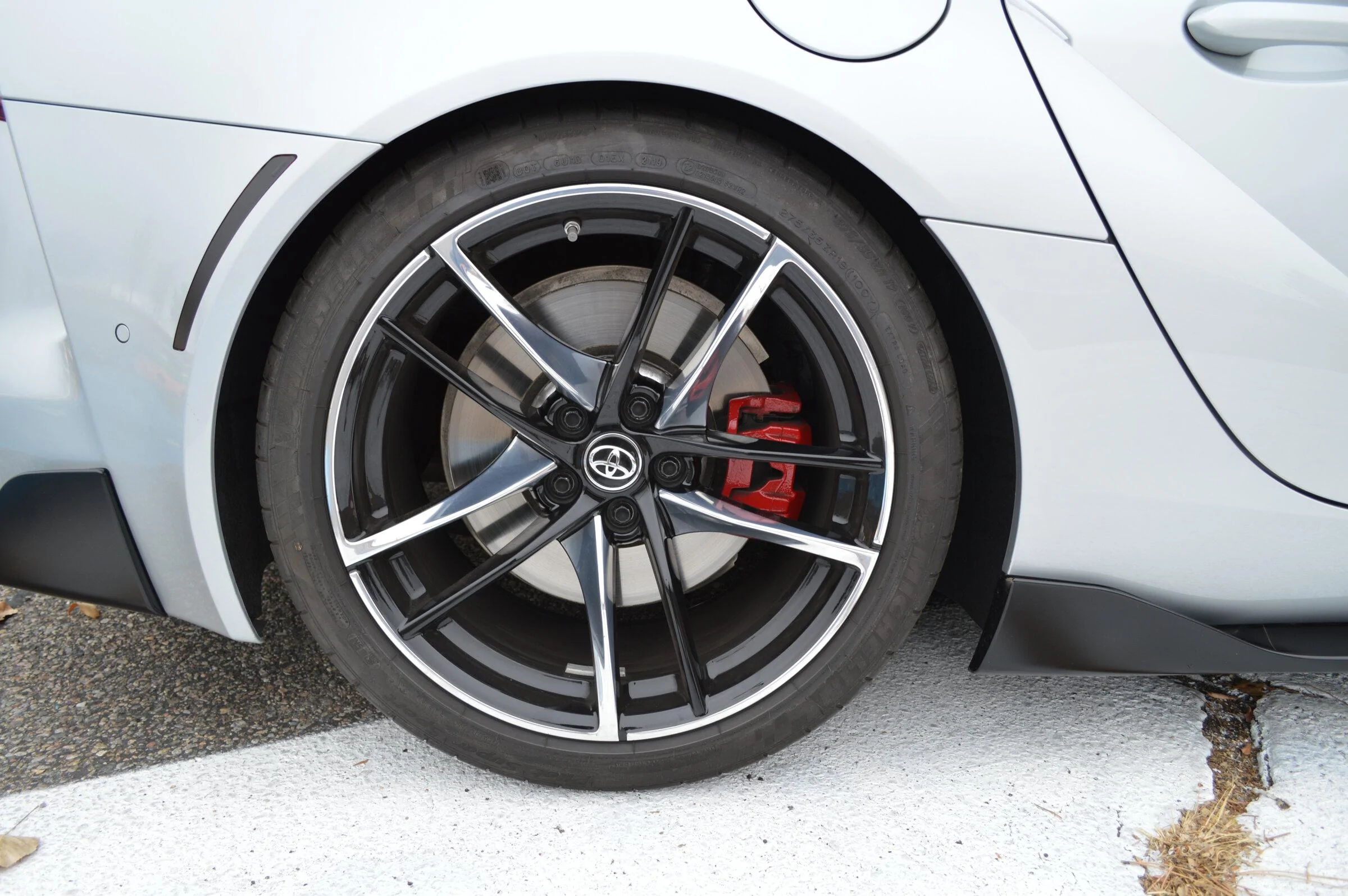 Pass Rear Wheel.jpeg