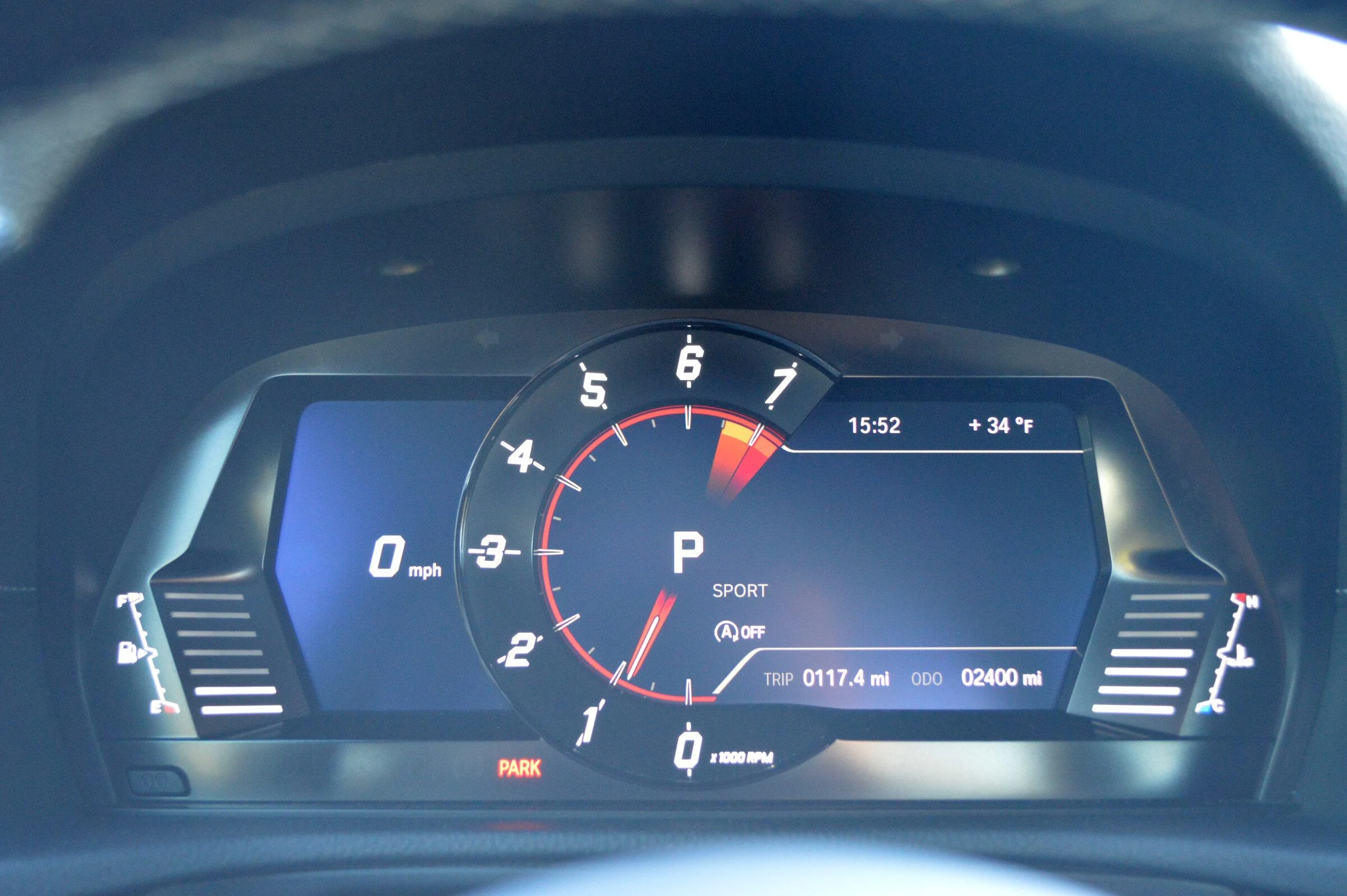 Mileage.jpeg
