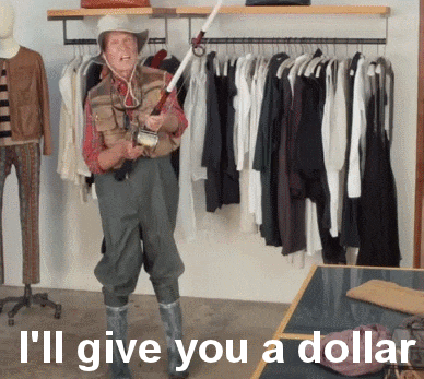 7yCu.gif