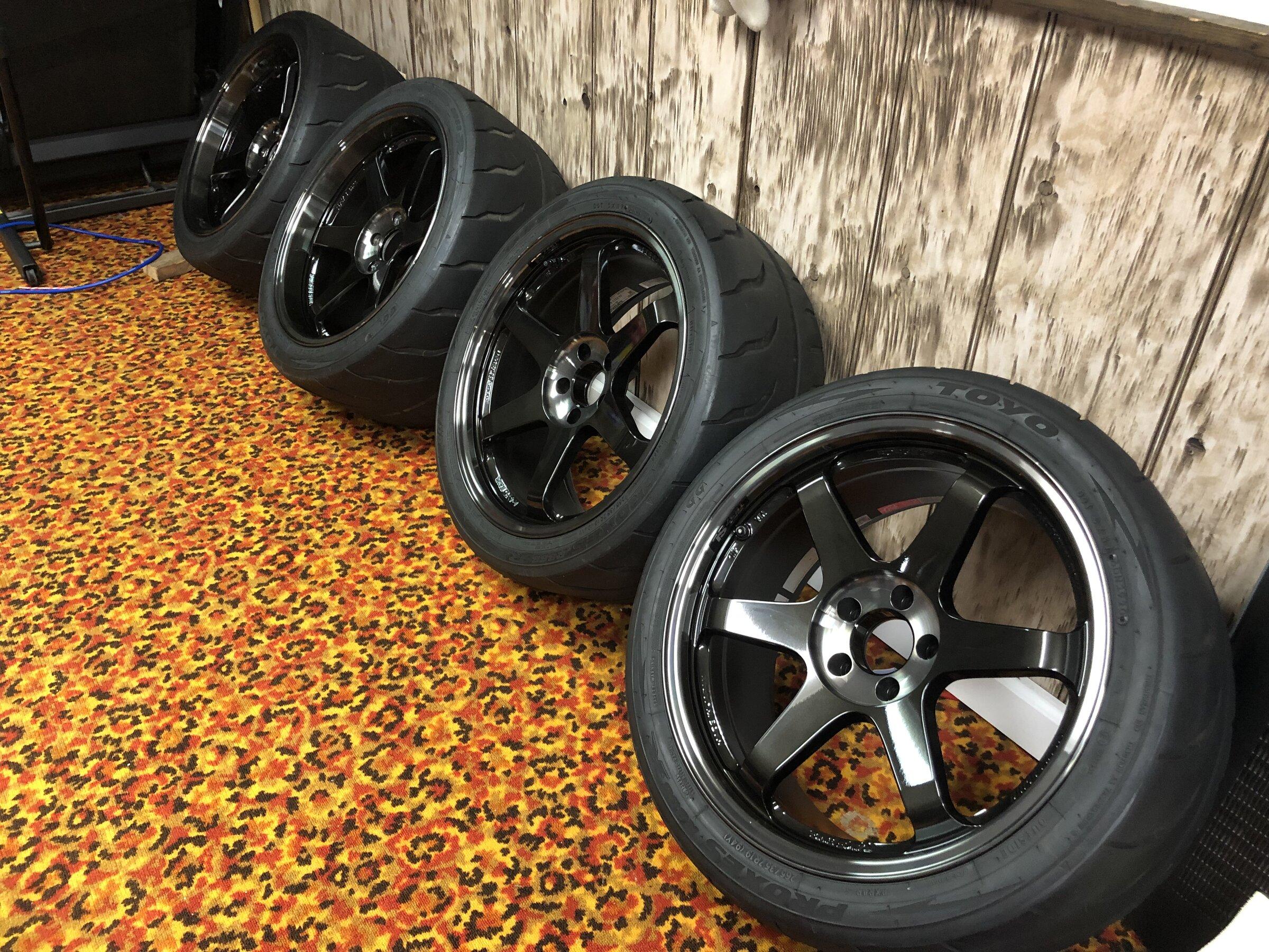 7B7BE665-1365-4C84-B437-037783C0302A.jpeg