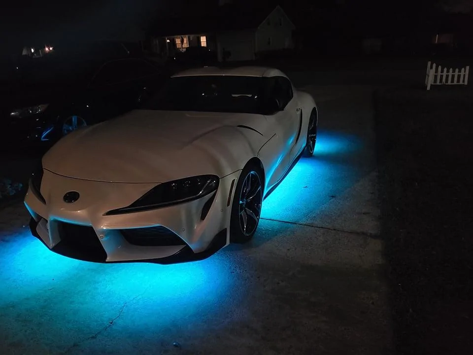 underglow supra.webp
