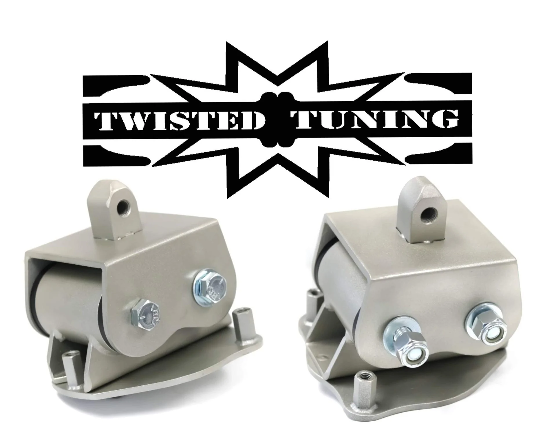 twisted tuning mount.webp