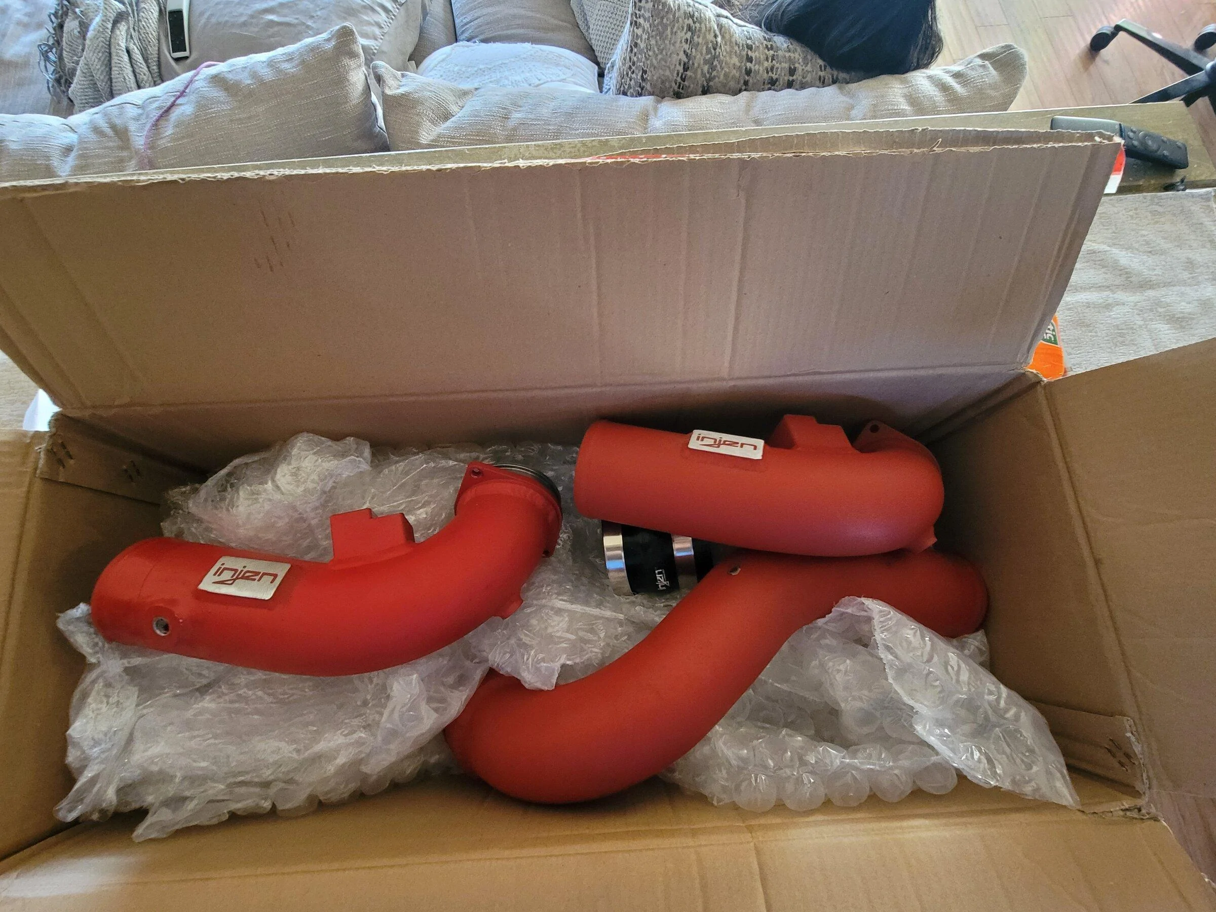 20220110_161034.jpg